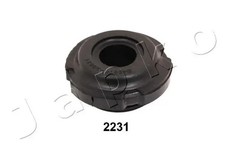 Silentbloc de bras de