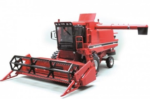 Replicagri moissonneuse - replicagri,,