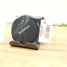 Bouchon d'objectif avant Voigtlander 67 mm pour NOKTON 17,5/25 mm F0,95 Japon...