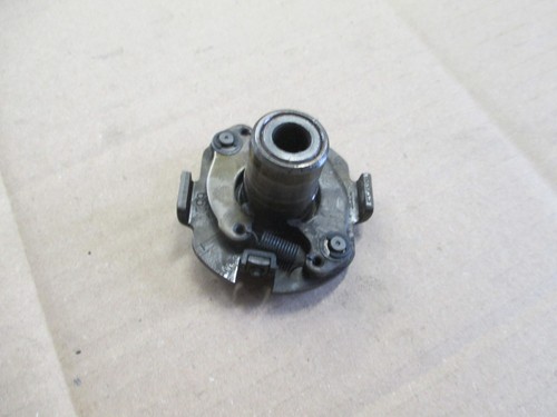 Avance centrifuge pour honda - avance,