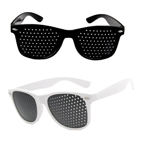 Pièces lunettes - 2,
