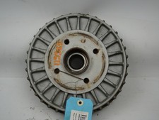 Tambour arrière droit