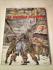 Reedition justin hiriart 2 - justin,