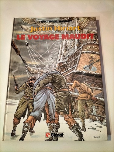 Reedition justin hiriart 2 - justin,