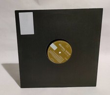 Monkey Island - Se Sent