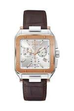 Gc Gents Sports Chic Montre