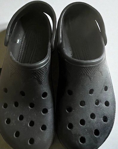 Crocs classic clogs - classic,