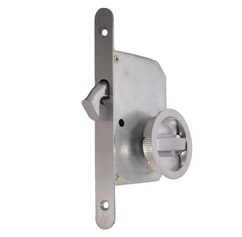 Kit serrure porte - kit, de