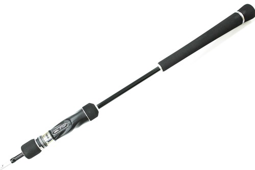 Shimano rod baitcast grappler - shimano,