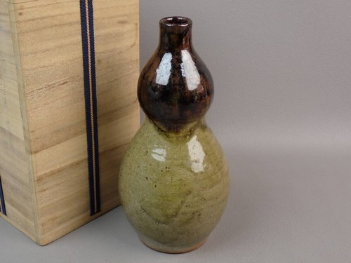 Bouteille saké japonaise - bouteille, de