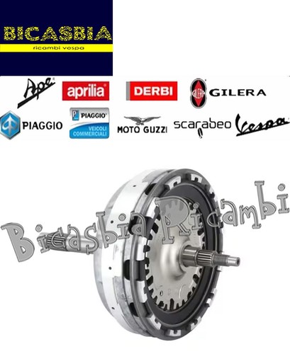 1a024672 piaggio original - -,
