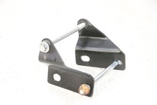 SUPPORT MOTEUR - PROBIKE DIRT