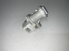 PANASONIC  pompe  de vidange pour lave linge NA-128V5