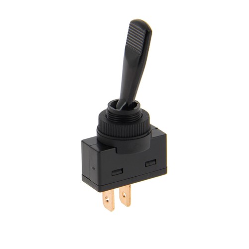 Xltech interrupteur levier - xltech, a