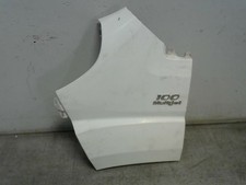 AILE AVANT GAUCHE FIAT DUCATO 3 PHASE 1 2008 1372154080