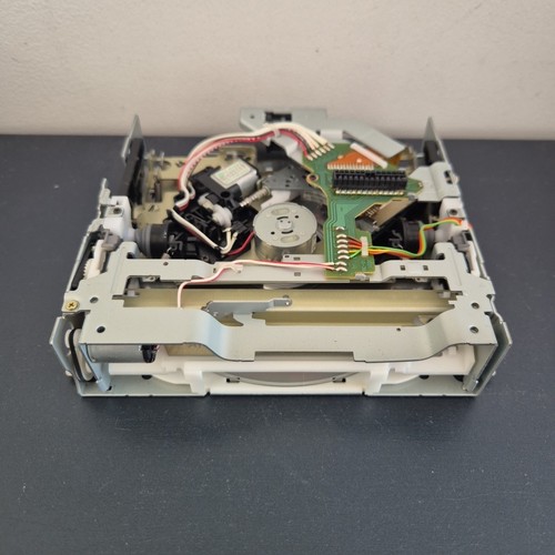 Lecteur autoradio jvc s811r - autoradio,