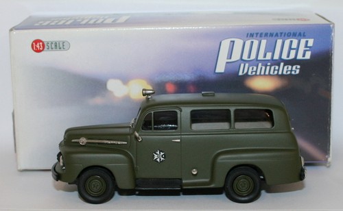 Brooklin models scale - brooklin,
