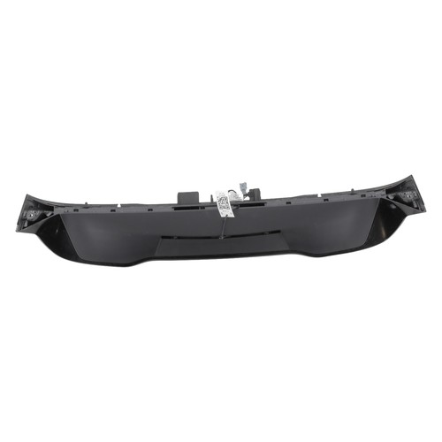 Becquet peugeot 208 - 208, ph.1