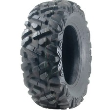 Pneu Quad ATV Wanda P350