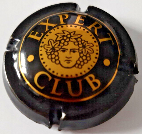 Capsule mousseux crémant - mousseux,