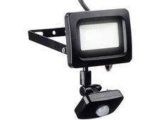 Mini projecteur étanche à