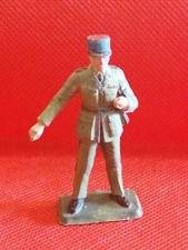 Jouet STARLUX ARMEE ETRANGERE
