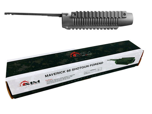Maverick mossberg 500 - 88,