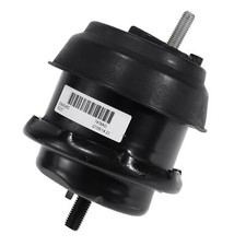 Support Moteur No.25840450