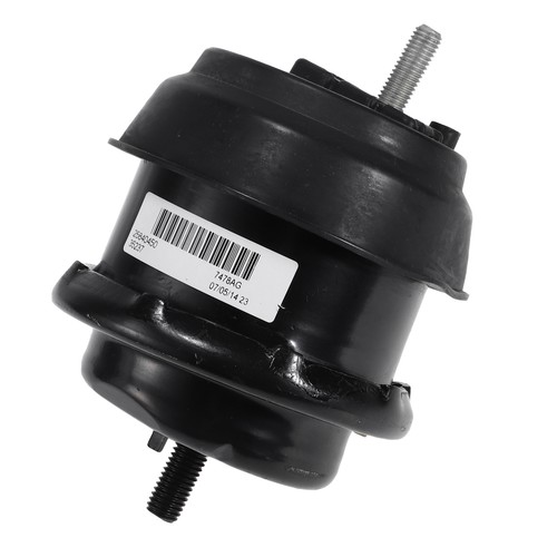Support moteur 25840450 - moteur, no.25840450