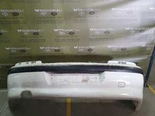 9630406177 Pare-Choc Arrière