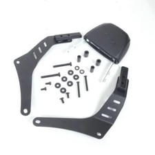 Dosseret de selle Shad pour