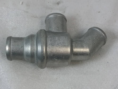 Thermostat cod 110280000 - thermostat, cod.110280000