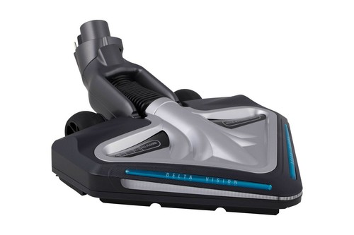 Rowenta brosse roues rouleau - roues,