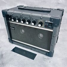 Amplificateur guitare