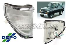 Veilleuse Avant Droit Toyota land cruiser  KZJ70 KZJ73 LJ70  LJ73 après 1990