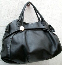 -FURLA   grand sac à main