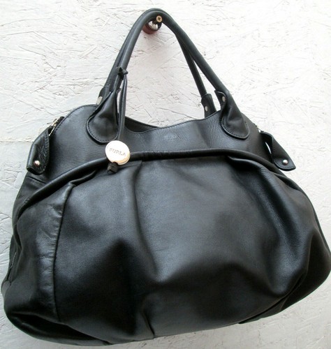 Furla grand sac - , main