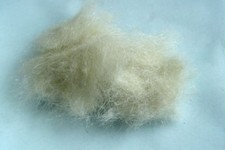 1x1g dubbing LAPIN hare tron CREME lièvre antron truite