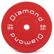 Diamond Technique de