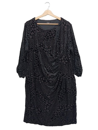 Bexley robe manches - robe, courtes