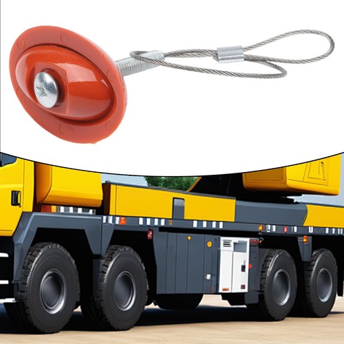 Pour tracteur hors - hors, route