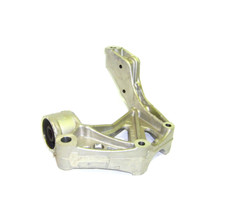 VW FOX 5Z Bague de bras