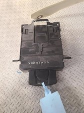 Lecteur de carte (neiman)