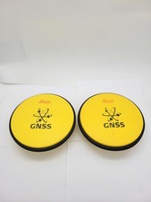 KIT DEUX ANTENNES DE COMMANDE