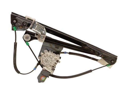 Leve vitre electrique avant