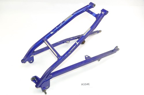 Yamaha 426 250 2000 - 250,