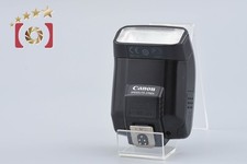 Flash Canon SPEEDLITE 270EX