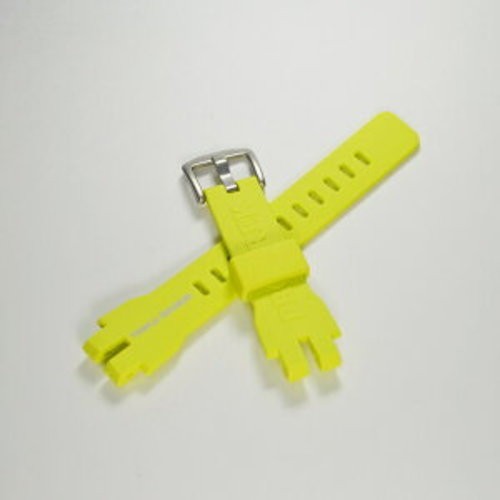 Bracelet origine casio - bracelet, d'origine