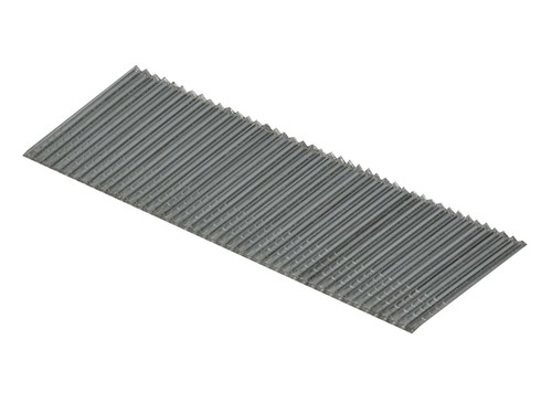 Bostitch jauge angle - bostitch,