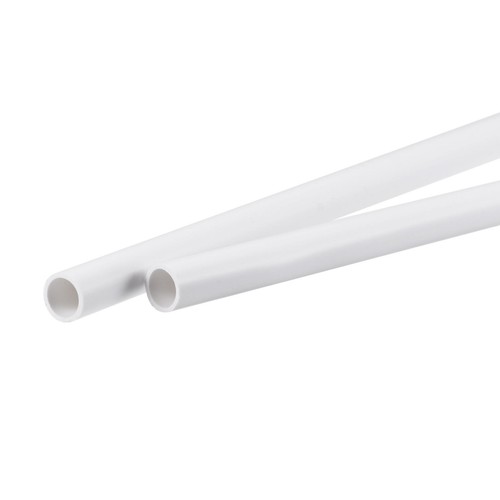 Pvc tuyau tube 8mm dia - pvc,